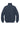 back_true_navy_true_navy