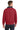 back_true_red_true_navy