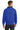 back_true_royal_true_navy