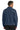 back_denim_blue