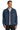 front_denim_blue