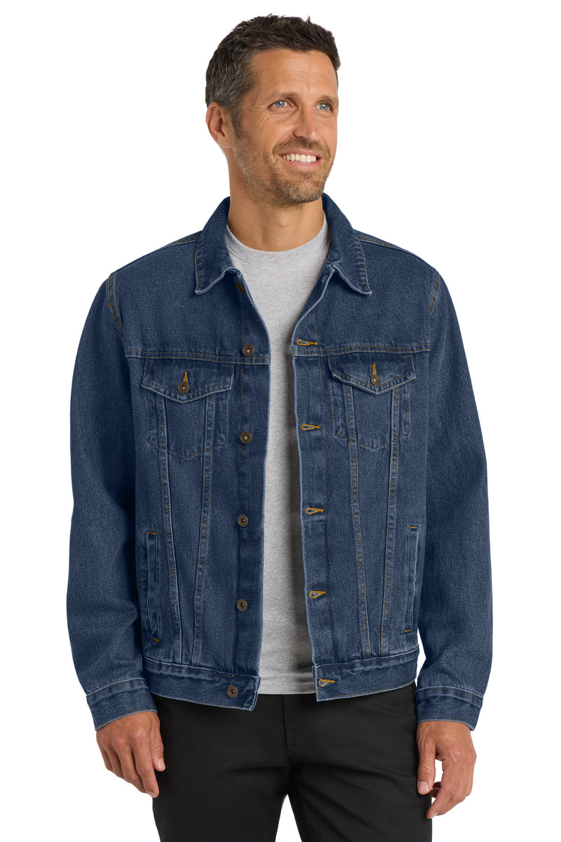 front_denim_blue
