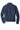 back_denim_blue
