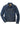 front_denim_blue