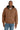 CornerStone - Duck Cloth Hooded Work Jacket.  J763H