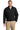 front_black