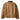 back_duck_brown