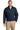 front_navy_black