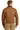 back_duck_brown
