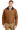front_duck_brown