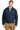 front_navy_black