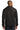 Port Authority Northwest Slicker. J7710