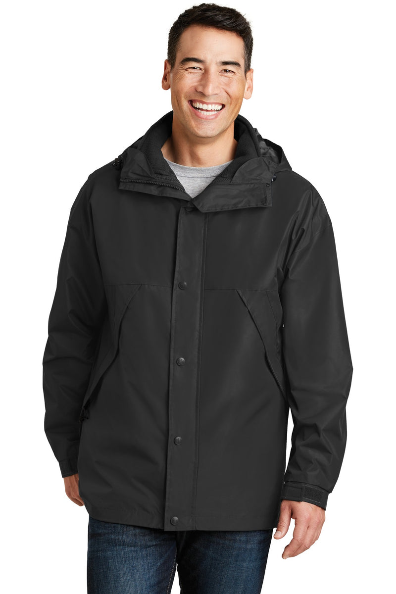 front_black_black