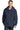 front_navy_navy