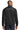 back_deep_black