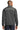back_smoke_grey_grey_steel