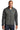 front_smoke_grey_grey_steel