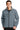 front_atlantic_blue_chrome