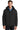 Port Authority Nootka Jacket.  J792