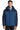 Port Authority Nootka Jacket.  J792