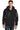 Port Authority Waterproof Soft Shell Jacket J798