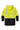 back_safety_yellow_black_reflective