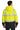 back_safety_yellow_black_reflective