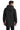 Port Authority Heavyweight Parka. J799