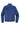 back_cobalt_blue
