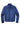 front_cobalt_blue
