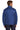 back_cobalt_blue