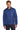 front_cobalt_blue