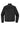 back_deep_black