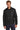 front_deep_black