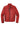 front_fire_red_graphite