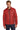 front_fire_red_graphite