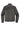 back_sterling_grey_graphite