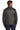 back_sterling_grey_graphite