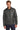 front_sterling_grey_graphite