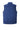 back_cobalt_blue