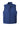 front_cobalt_blue