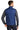 back_cobalt_blue