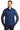 front_cobalt_blue