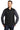 front_deep_black