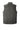 back_sterling_grey_graphite