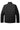 back_deep_black