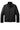 front_deep_black