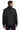back_deep_black