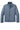 front_dusk_blue