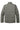 back_shadow_grey